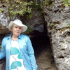 татьяна, 55, г.Ставрополь татьяна, 55, г.Ставрополь