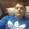 Эдуард, 29, г.Кабардинка Эдуард, 29, г.Кабардинка
