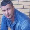 Denis, 48, г.Полоцк Denis, 48, г.Полоцк
