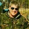 олег, 43, г.Слободской олег, 43, г.Слободской
