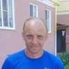Иван, 36, г.Приволжск Иван, 36, г.Приволжск