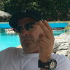 Greg, 57, г.Новокуйбышевск Greg, 57, г.Новокуйбышевск