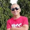 Анатолий, 44, г.Вроцлав Анатолий, 44, г.Вроцлав