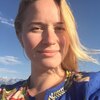 Оля, 37, г.Калининград Оля, 37, г.Калининград