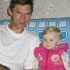 Виктор, 48, г.Риддер Виктор, 48, г.Риддер