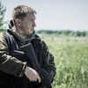 Айыу, 27, г.Стерлитамак Айыу, 27, г.Стерлитамак