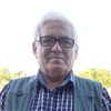 Vladimir, 68, г.Чехов Vladimir, 68, г.Чехов