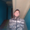 Костя, 29, г.Иркутск Костя, 29, г.Иркутск
