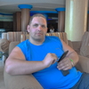 mike, 42, г.Торжок mike, 42, г.Торжок