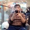 рустам, 24, г.Бухара рустам, 24, г.Бухара