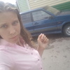 Наталья, 19, г.Шипуново Наталья, 19, г.Шипуново
