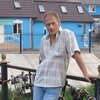 Вадим, 50, г.Ногинск Вадим, 50, г.Ногинск