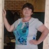 Надежда, 52, г.Пестово Надежда, 52, г.Пестово