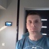 ігор, 30, г.Полонное ігор, 30, г.Полонное
