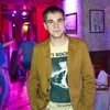 Сергей, 34, г.Ейск Сергей, 34, г.Ейск