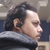 siddhant, 29, г.Бхопал siddhant, 29, г.Бхопал