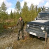 Сергей, 38, г.Североморск Сергей, 38, г.Североморск