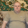 Вячеслав, 44, г.Килия Вячеслав, 44, г.Килия