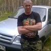 Иван, 41, г.Суоярви Иван, 41, г.Суоярви
