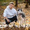 Олег, 40, г.Лиепая Олег, 40, г.Лиепая