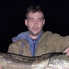 Рома, 35, г.Костанай Рома, 35, г.Костанай