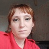Галина Евгеньевна, 27, г.Спасск-Дальний Галина Евгеньевна, 27, г.Спасск-Дальний