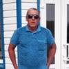 Sergrj, 43, г.Морозовск Sergrj, 43, г.Морозовск