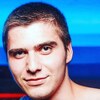 Коля Мунтяну, 25, г.Бельцы Коля Мунтяну, 25, г.Бельцы