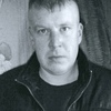 Андрей, 40, г.Ошмяны Андрей, 40, г.Ошмяны