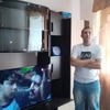 Виталий, 35, г.Обнинск Виталий, 35, г.Обнинск