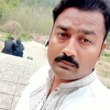 salman, 27, г.Карачи salman, 27, г.Карачи