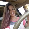 Anne mixon, 27, г.Сент-Луис Anne mixon, 27, г.Сент-Луис