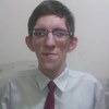 Aleksandr Xamrakulov, 22, г.Ташкент Aleksandr Xamrakulov, 22, г.Ташкент