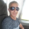 ильшат, 26, г.Кувандык ильшат, 26, г.Кувандык