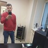 дим, 36, г.Витебск дим, 36, г.Витебск