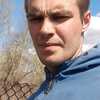 Влад, 22, г.Гусев Влад, 22, г.Гусев