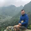 Denis, 33, г.Мирноград Denis, 33, г.Мирноград