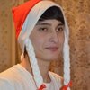 Роман, 26, г.Октябрьск Роман, 26, г.Октябрьск