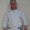 Израиль, 59, г.Кизляр Израиль, 59, г.Кизляр