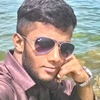 Dhin, 27, г.Ченнаи Dhin, 27, г.Ченнаи