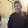 Евгений, 51, г.Сатпаев Евгений, 51, г.Сатпаев