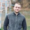 Jack, 29, г.Бучач Jack, 29, г.Бучач