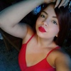 Nathaly, 21, г.Лима Nathaly, 21, г.Лима