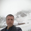 Андрей, 48, г.Джанкой Андрей, 48, г.Джанкой