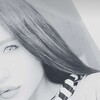 Анастасия, 20, г.Нальчик Анастасия, 20, г.Нальчик