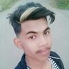 Anand Kumar, 17, г.Мангалор Anand Kumar, 17, г.Мангалор