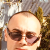 Jan goia, 27, г.Вроцлав Jan goia, 27, г.Вроцлав
