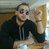 محمد شوقي, 25, г.Сана محمد شوقي, 25, г.Сана