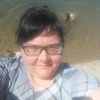 Галина Савилова, 33, г.Макинск Галина Савилова, 33, г.Макинск