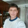 Костя, 49, г.Бирск Костя, 49, г.Бирск
